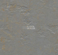 Кварцвиниловые полы Forbo Marmoleum Modular te3747 Lakeland shale фото 1 | FLOORDEALER